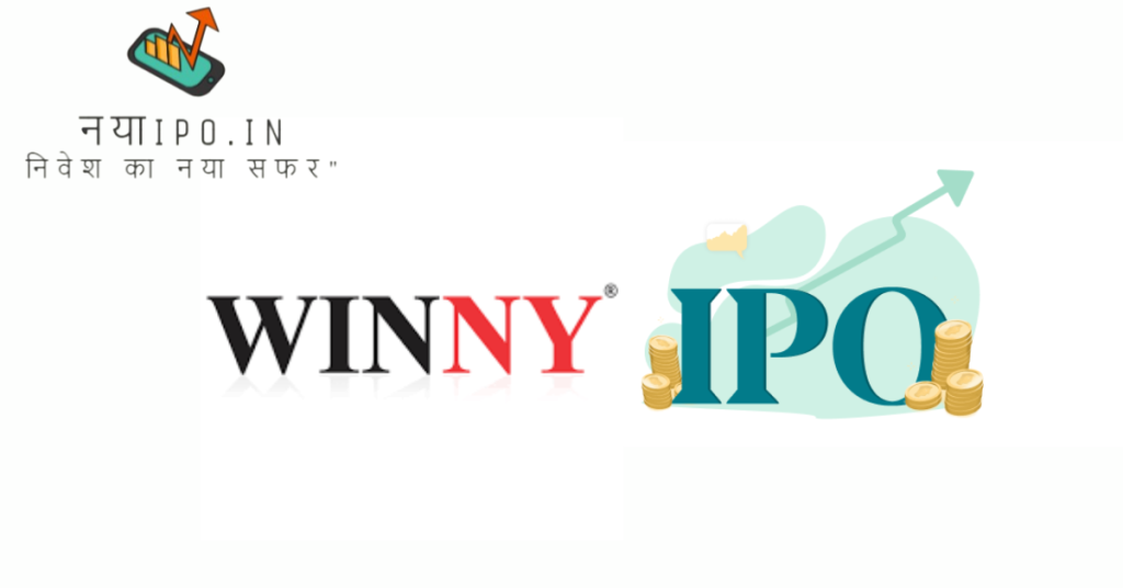 Winny Immigration and Education IN Hindi