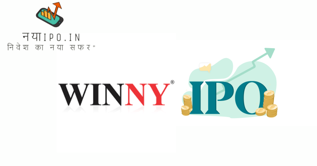 Winny-Immigration-and-Education-IPO-HINDI.
