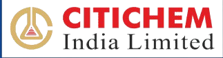 Citichem India Ltd IPO एक विस्तृत गाइड