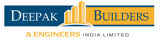 deepak-builders-&-engineers-limited-ipo