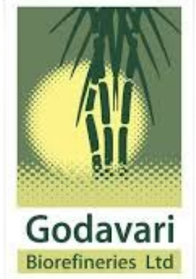 godavari-biorefineries-limited-ipo-in-hindi.