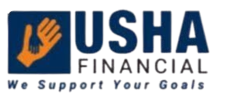 usha-financial-services-limited-ipo-hindi