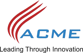 ACME-Solar-Holdings