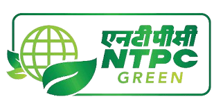 NTPC Green Energy Limited IPO पर विस्तृत जानकारी और निवेश के अवसर