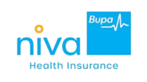 Niva Bupa Health Insurance IPO सम्पूर्ण जानकारी