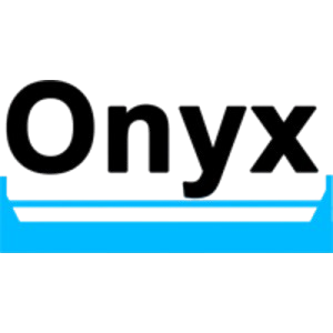 Onyx Biotec IPO सम्पूर्ण जानकारी