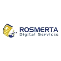 Rosmerta Digital Services IPO 2024 – पूरी जानकारी और विश्लेषण