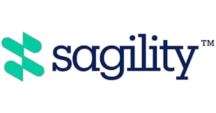 Sagility-India-IPO-Hindi