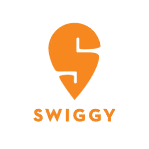Swiggy-ipo.
