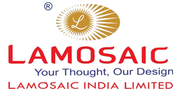 lamosaic-india-ipo-hindi-review