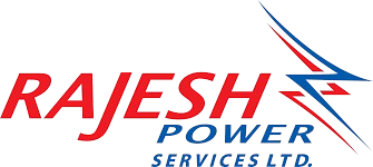 rajesh-power-services-ipo-sampoorn-jankari