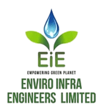 enviro-infra-engineers-ipo-guide-in-hindi