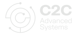 C2C-Advanced-Systems-IPO-Review-and-Details