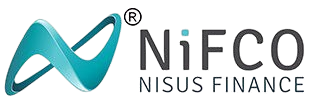 nisus-logo-removebg-preview