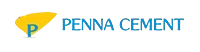 Penna Cement IPO –